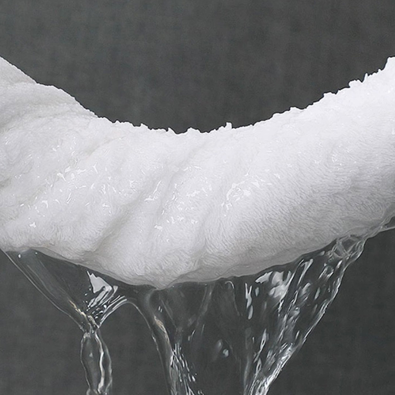 プレミアムコットンホワイトプレーンテリーループホテルバスタオル プレミアムコットンホワイトプレーンテリーループホテルバスタオル