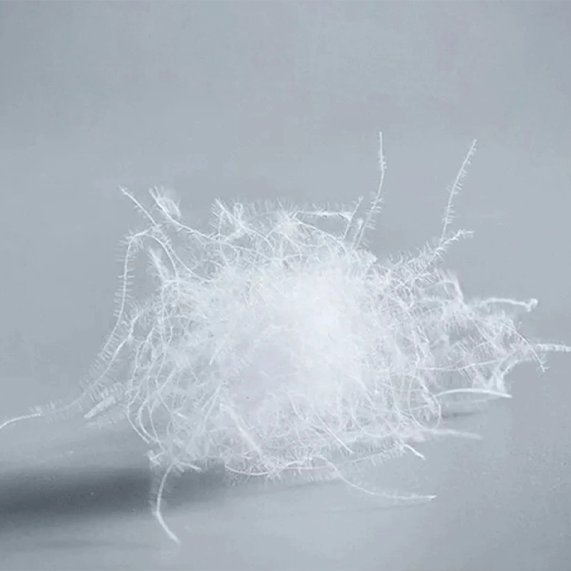 5つ星ホテルの3室90%ダウンフェザー枕 5つ星ホテルの3室90%ダウンフェザー枕