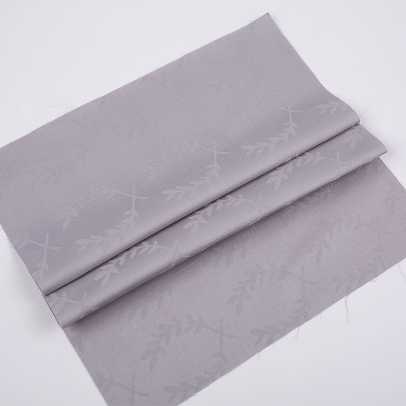 ホテルの寝具布コットン300TCジャクアード ホテルの寝具布コットン300TCジャクアード