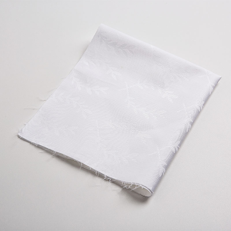 ホテルの寝具布コットン300TCジャクアード ホテルの寝具布コットン300TCジャクアード